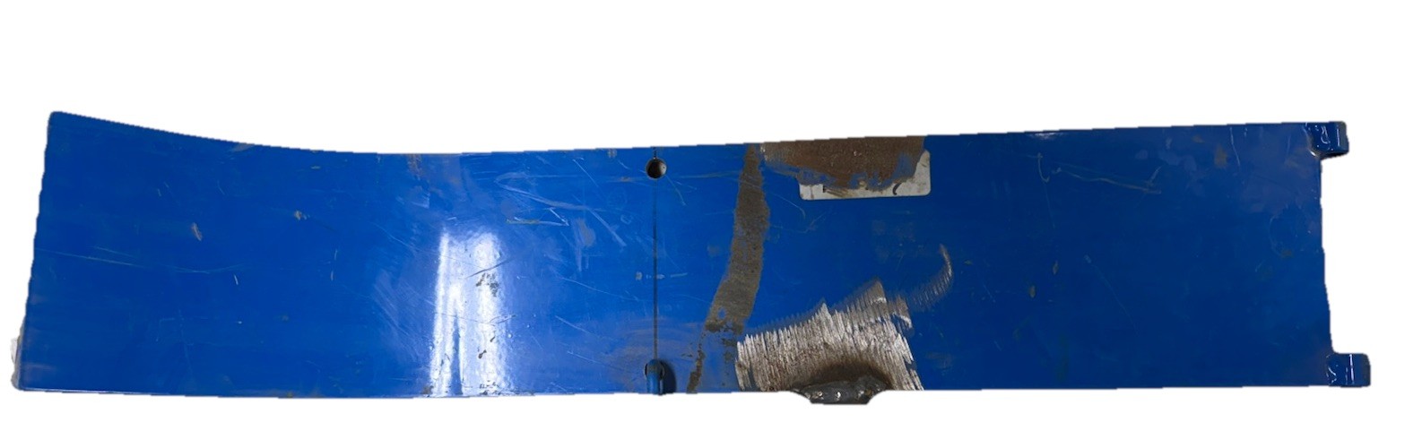 Patz Tightener Bar BA 184 Or BA 185, See Description