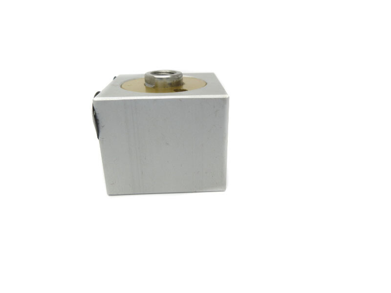 COMPACT Q84-621-A NSNP