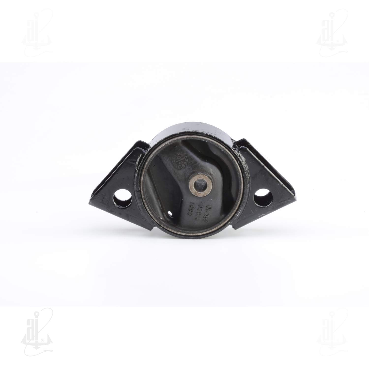 AUTO XTRA Engine Mount 8681 – Auto Part OEM Replacement for Cars & SUVs New
