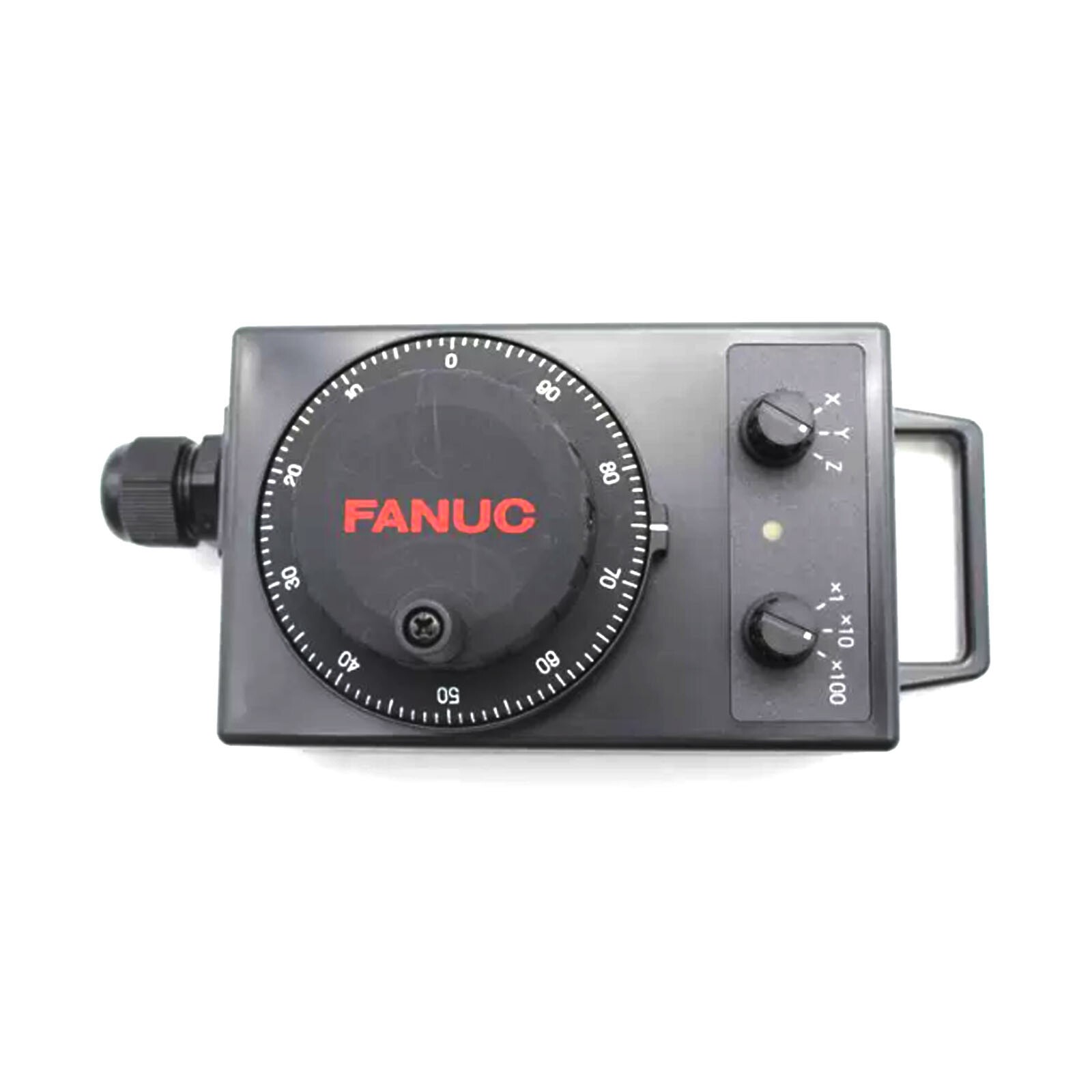 NEW Fanuc A860-0203-T012 Electric Handwheel Manual Pulse Generator