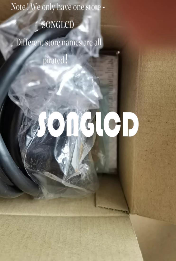 1PCS NEW OD2-P85W20I2 via DHL or FedEx