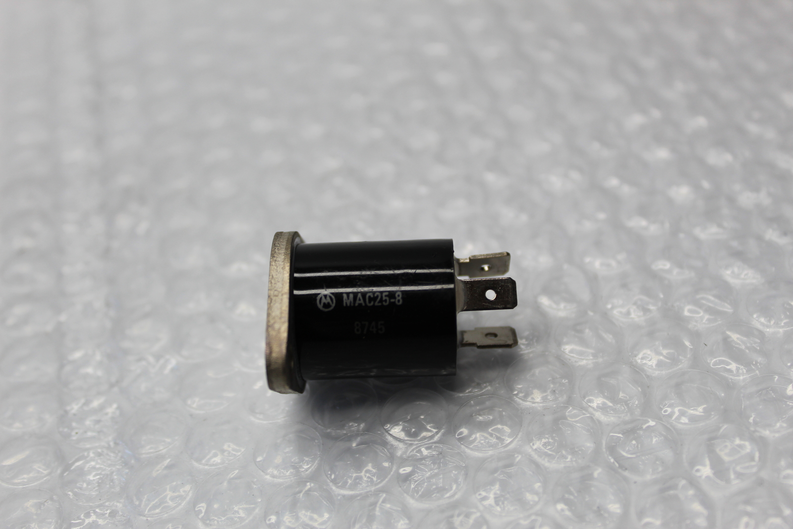 HOBART BROTHERS 405519-2 RESISTOR NSNP