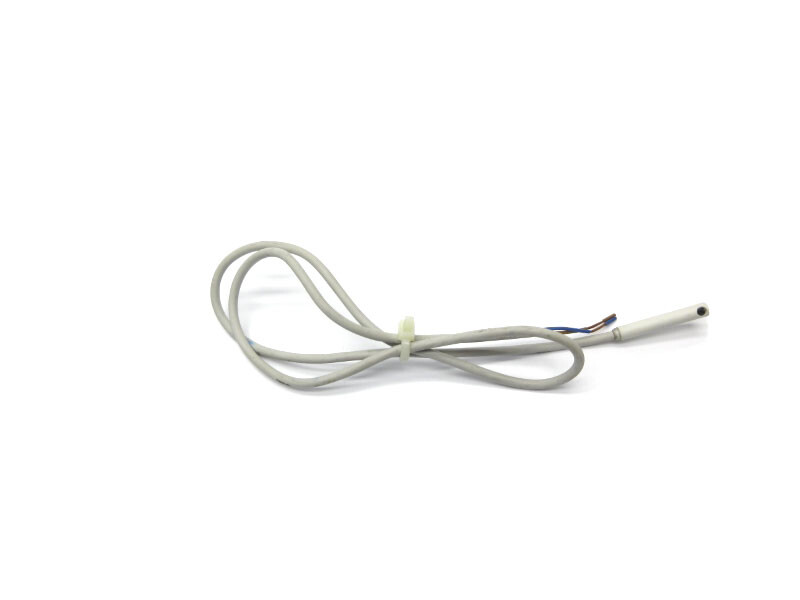 SMC D-A93 (AS PICTURED) NSNP