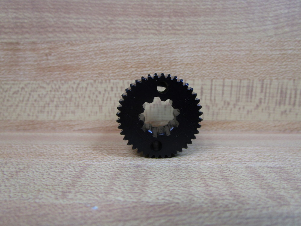 Kettering MRO36423 Tooling