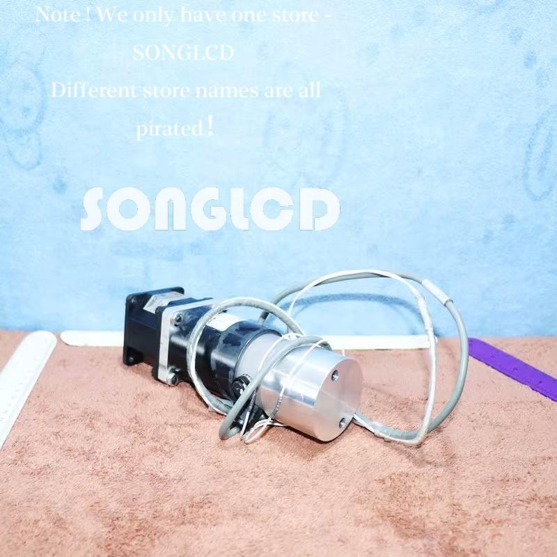 1PCS 2232-MBG3957 CGI 023SPX0180-XX-23N08 18:1 90days warranty via DHL or FedEx