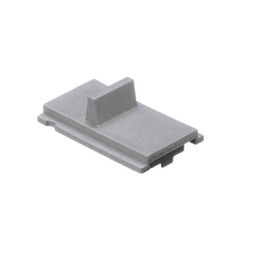 Whirlpool W11569415 2″ SWTCH-SLDE POWER Replacement Part
