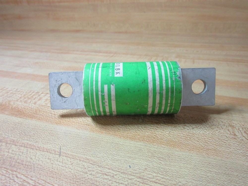 Kyosan 50KAR-100 Fuse 50KAR