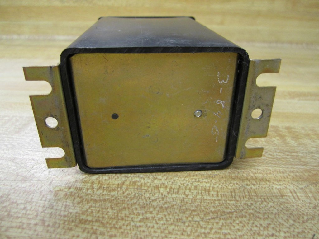 Regent Controls TM2200D5S-120 Timer TM2200D5S120
