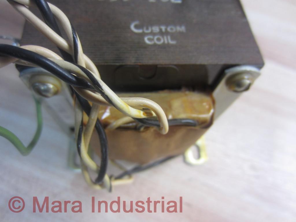 MMI 2182-24 Transformer 833102