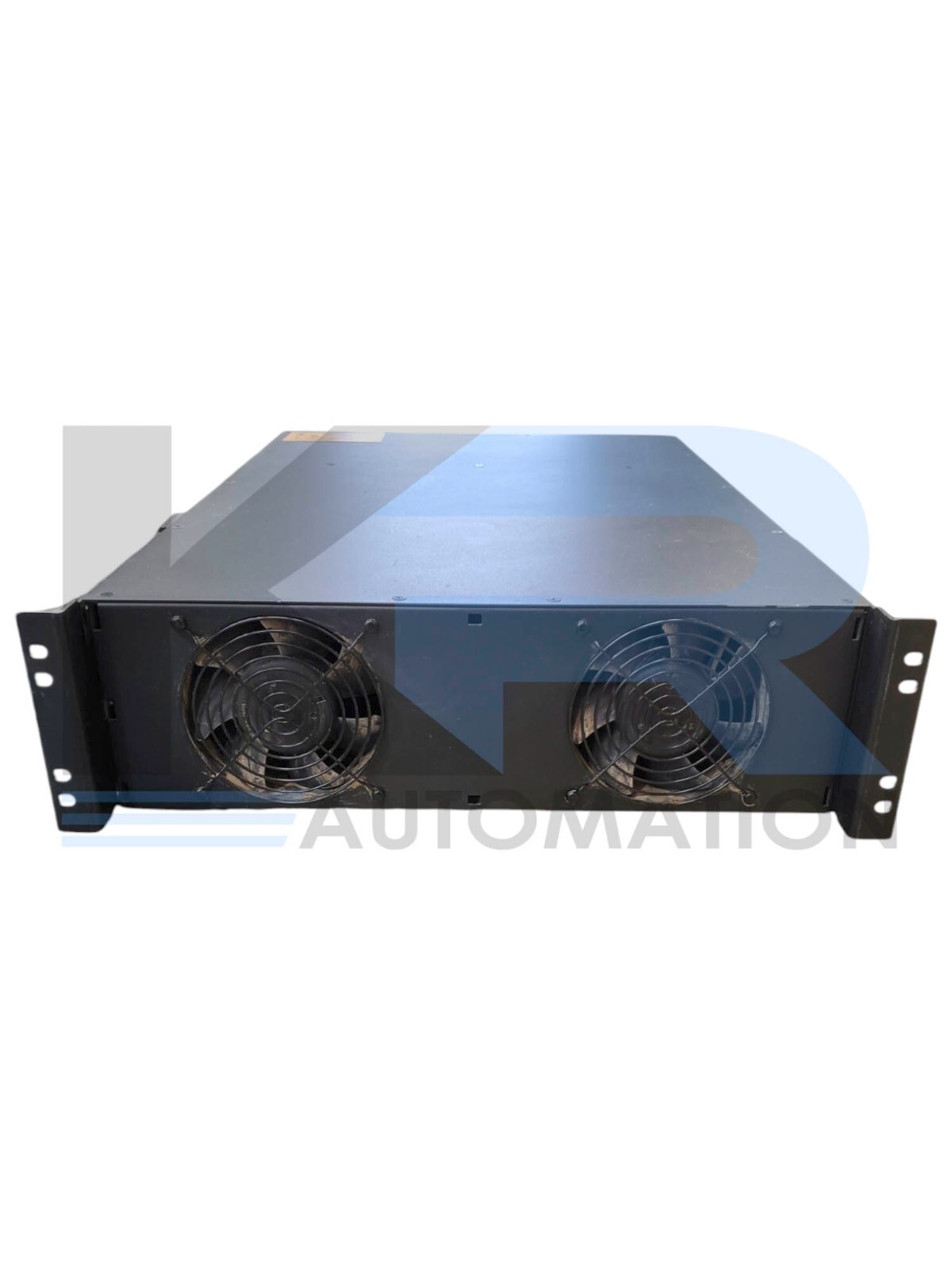 APC SURT003 Smart-UPS Tower Isolation Step-Down Transformer 208-240VAC
