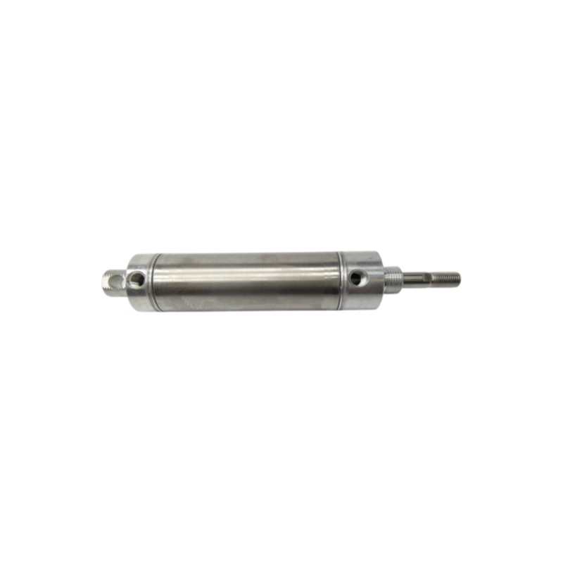 PARKER 01.50DXPSRM3.000 250PSI NSNP