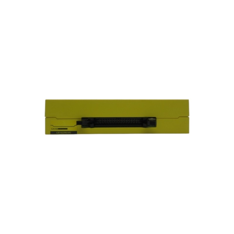 FANUC A03B-0815-C042 NSNP