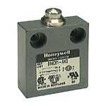 Honeywell 914CE1-3G Switch Limit N.O./N.C. SPDT Top Pin Plunger Screw Mount 1…