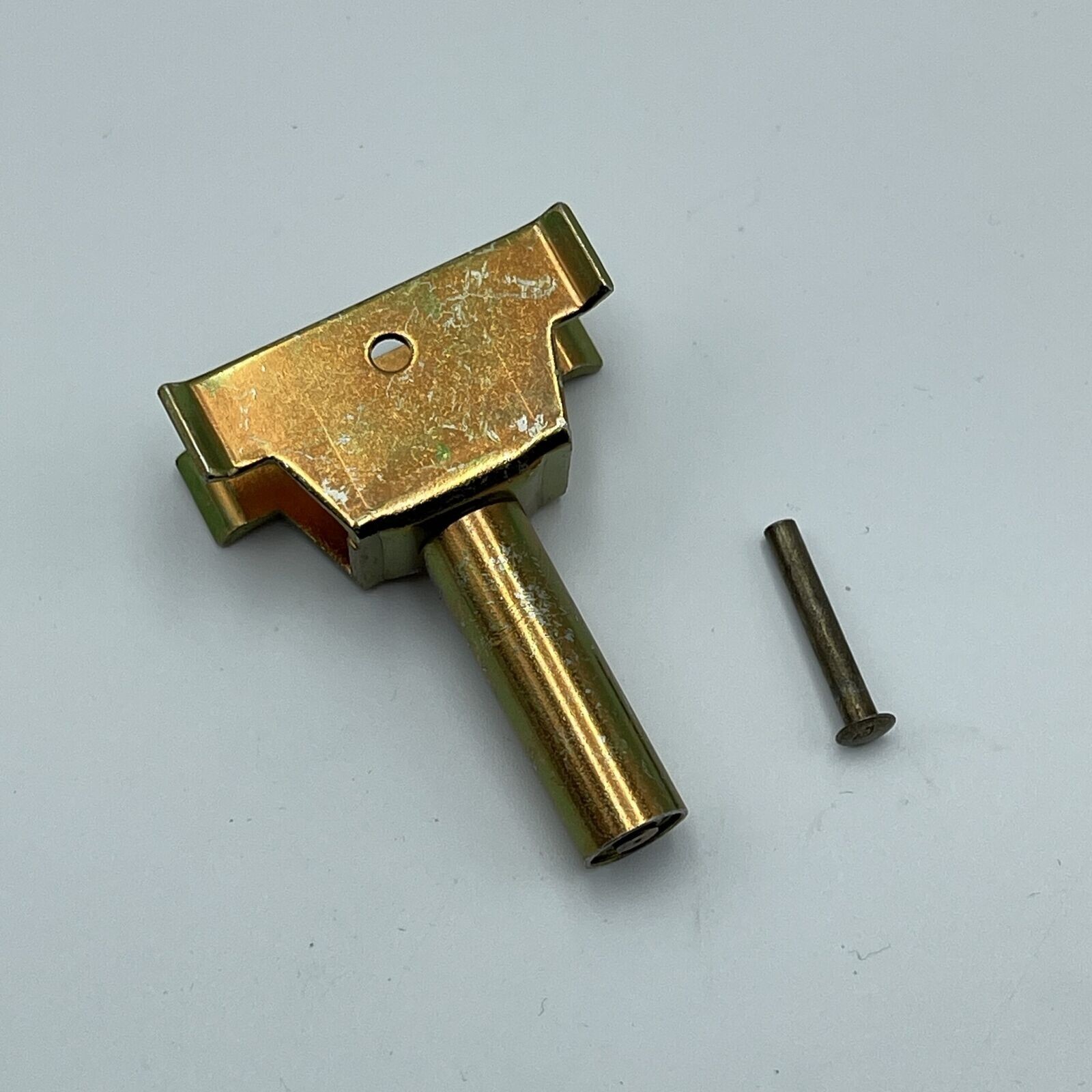 Genuine FSP 350384 Plunger AW NOS