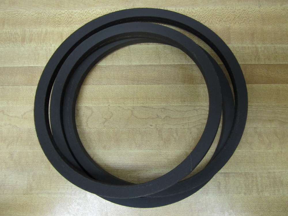 Bando B-72 B72 Power King V-Belt
