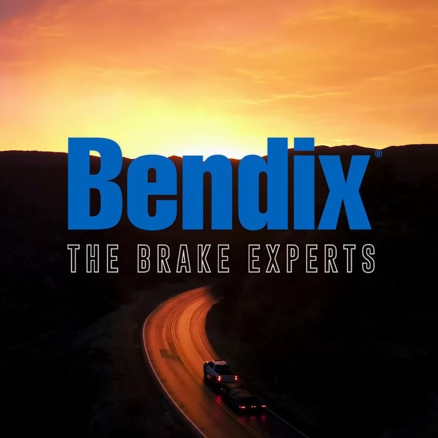 Bendix Premium PRT5471 Front Brake Rotor for 2005-2007 Toyota Avalon, 2002-20…