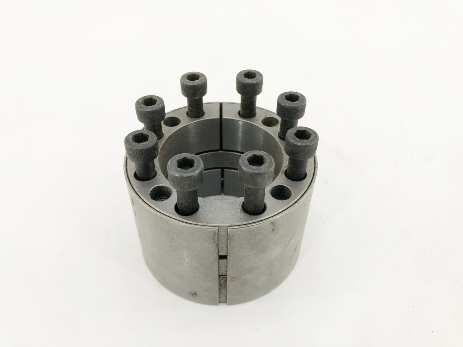 New Blackstar TLK450 2 3/16 Locking Assembly