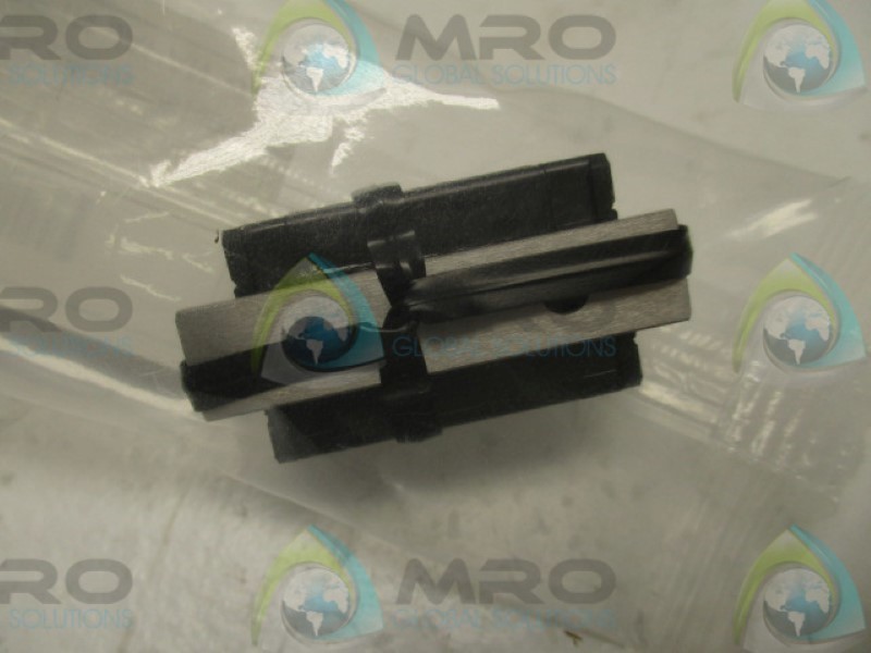 THK SRS9XGMUCC1+40LM MINIATURE LINEAR BEARING GUIDE NSMP