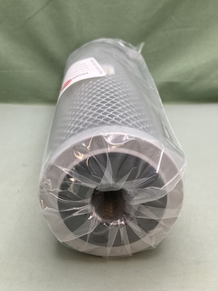 Everpure 252-20210 Water Filter Cartridge CTOS-10 New Genuine