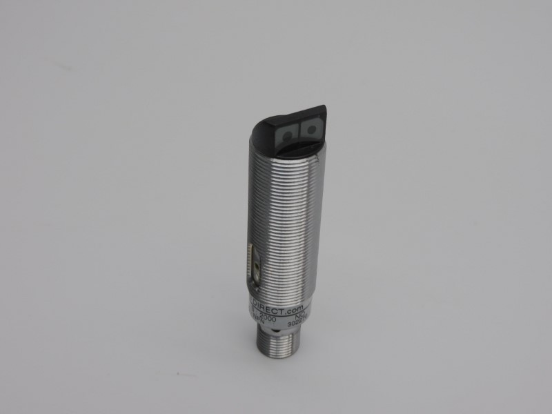 AUTOMATION DIRECT C18P-AN-2E 10-36VDC 0.2A NSNP