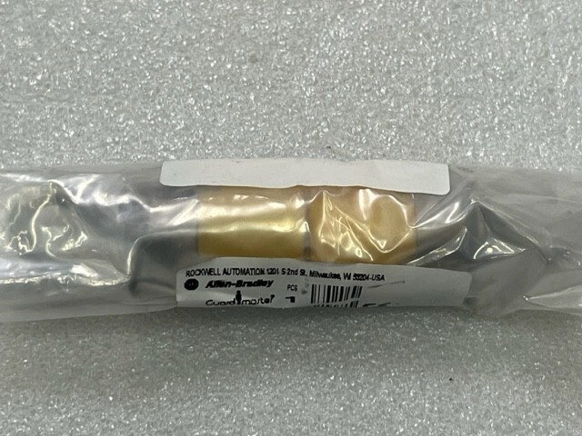 440E-A17106 Ser B Guard Master Tensioner System Grippers New in Sealed Bag