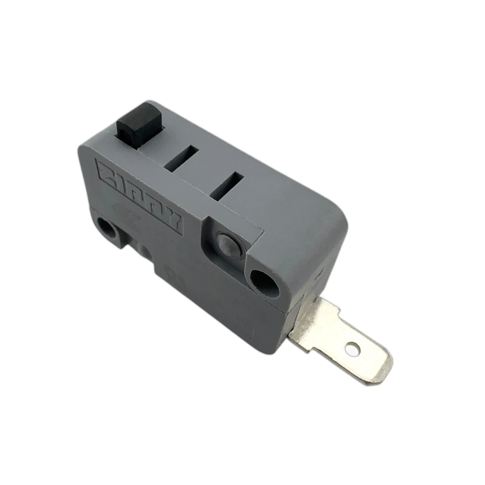 ZIPPY V3-25 Micro Limit Switch 2-Pins 25A 125/250VAC Normally Open