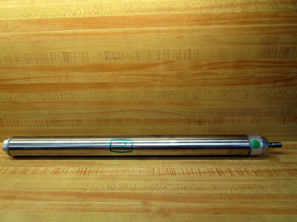 Clippard SDR 24 16 MB Cylinder SDR2416MB
