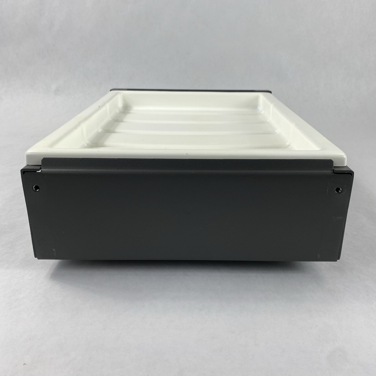 GE Amersham Biosciences Box-900 AKTA Drawer