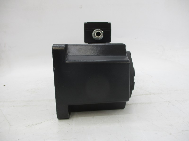 ORIENTAL MOTOR BHM62MT-G2 W/ BH6G2-50RH NSNP