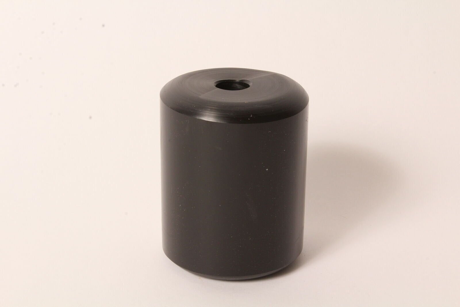 Mower Deck Roller Fits Dixie Chopper 67240 3″ x 3-3/4″ x 5/8″ Bore