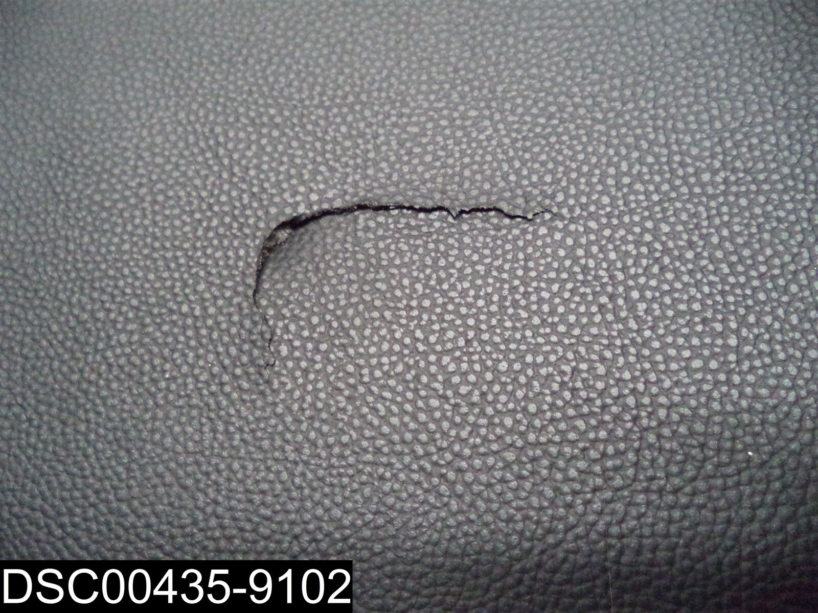 DAMAGED IN SHIPPING: 1807 GORILLA GRIP 39″x20″ Anti Fatigue Comfort Mat