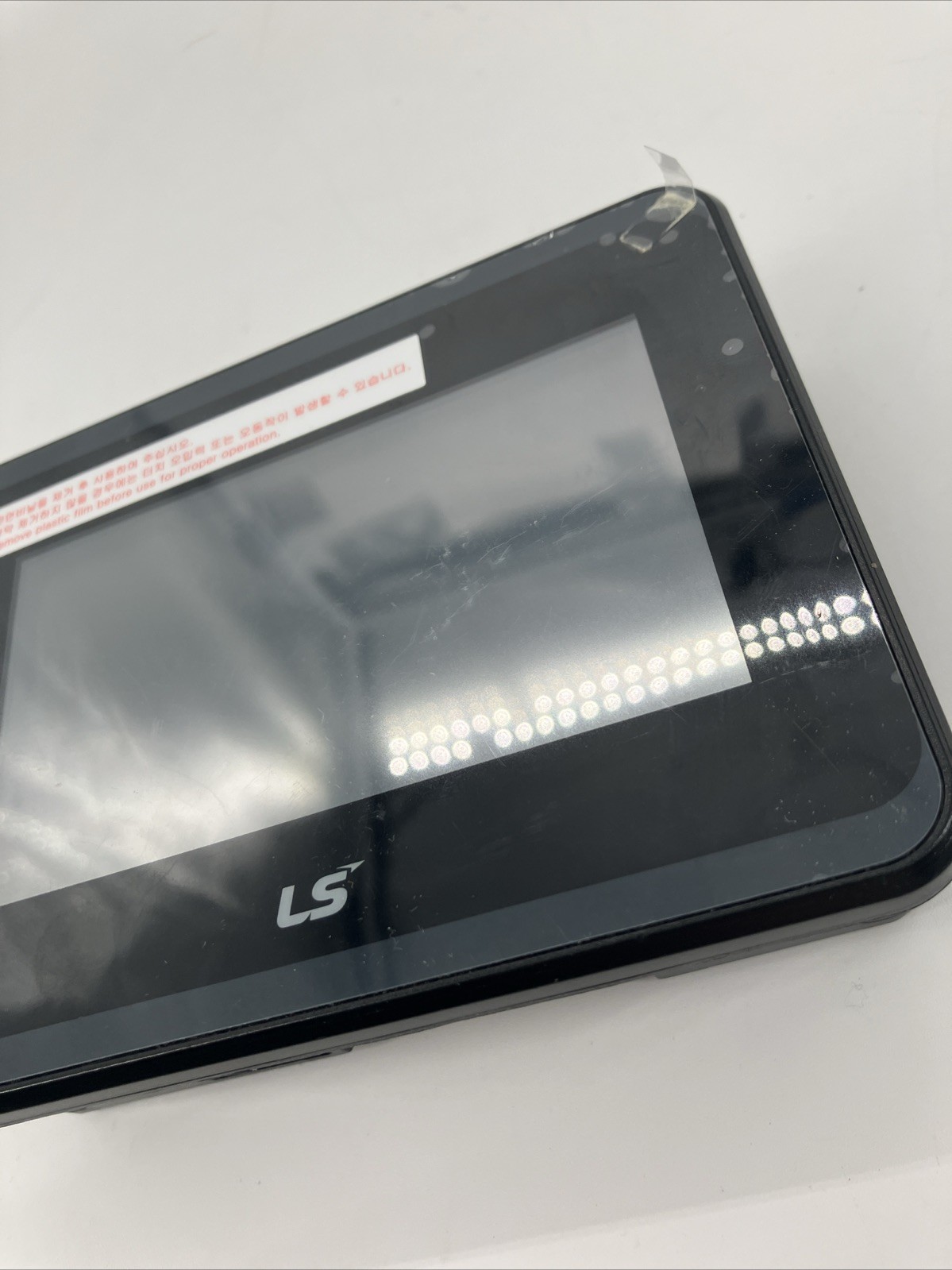 LS ELECTRIC EXP20-TTA/DC CERTI(NL) Ships Fast
