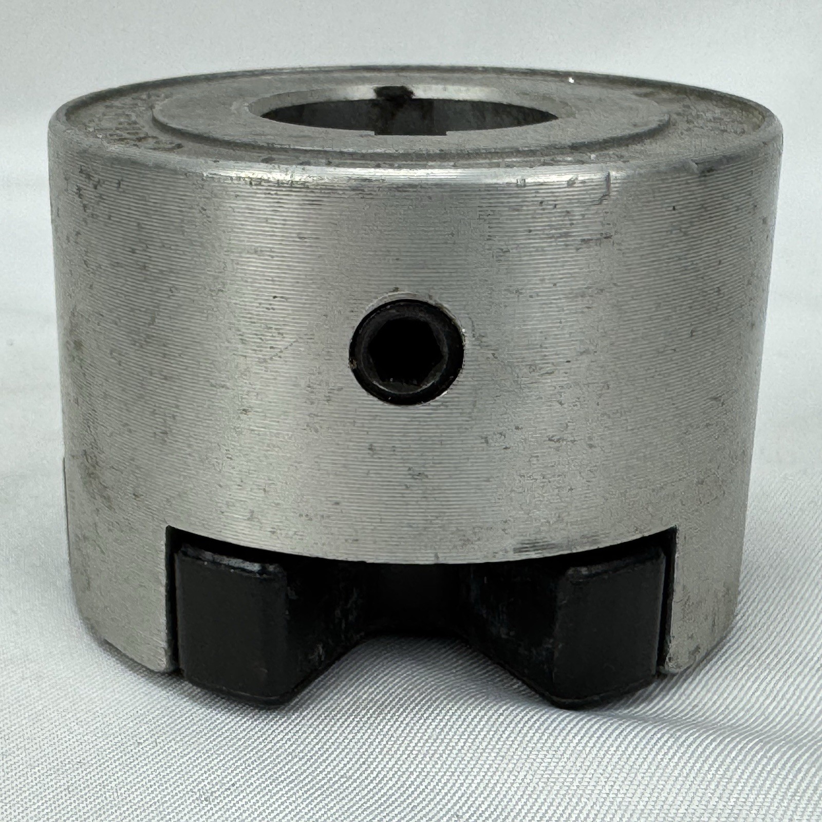 Lovejoy L-095 .875 Coupling