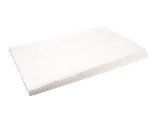 Frymaster 803-0445 Paper Filter, 100 Sheets, 16.5″ x 25.5″