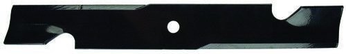 Oregon 99-132 Mower Blade Fits Allis Chalmers 1737228BZYP 1737228A