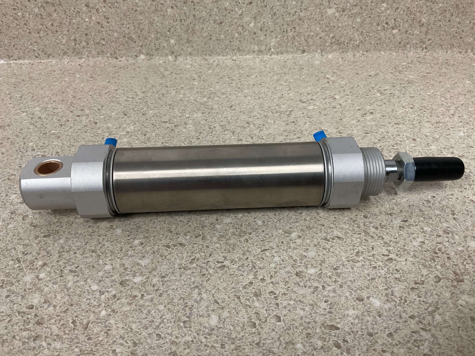 SMC CDM2E32-75AZ NEW