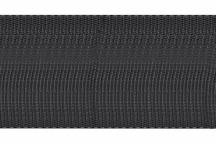 ALPHA WIRE G1101/4-BK002