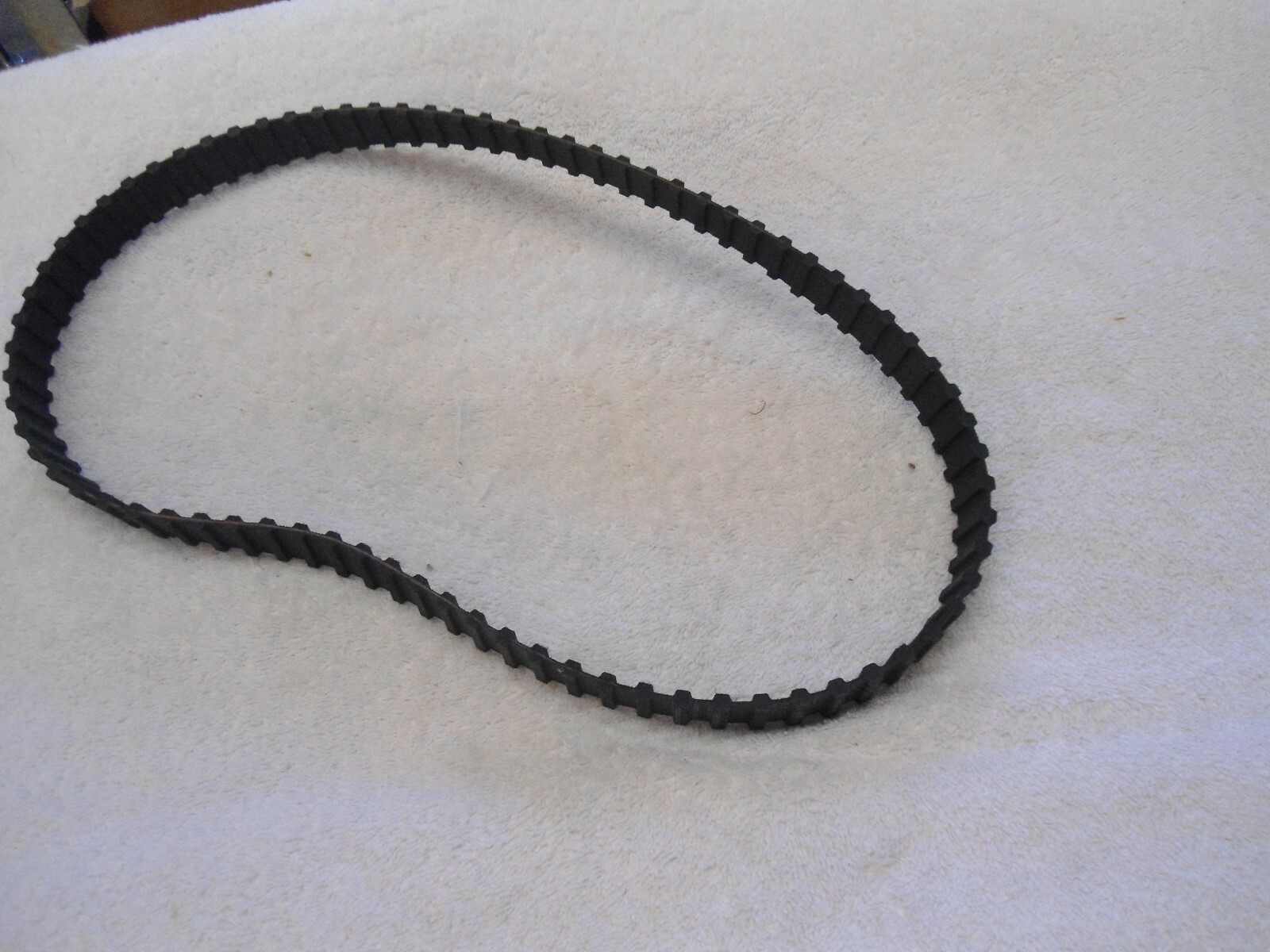 NEW BANDO Belt 390DH-25