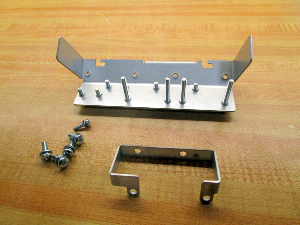 ABB 3AU0000030803 Mounting Bracket Kit