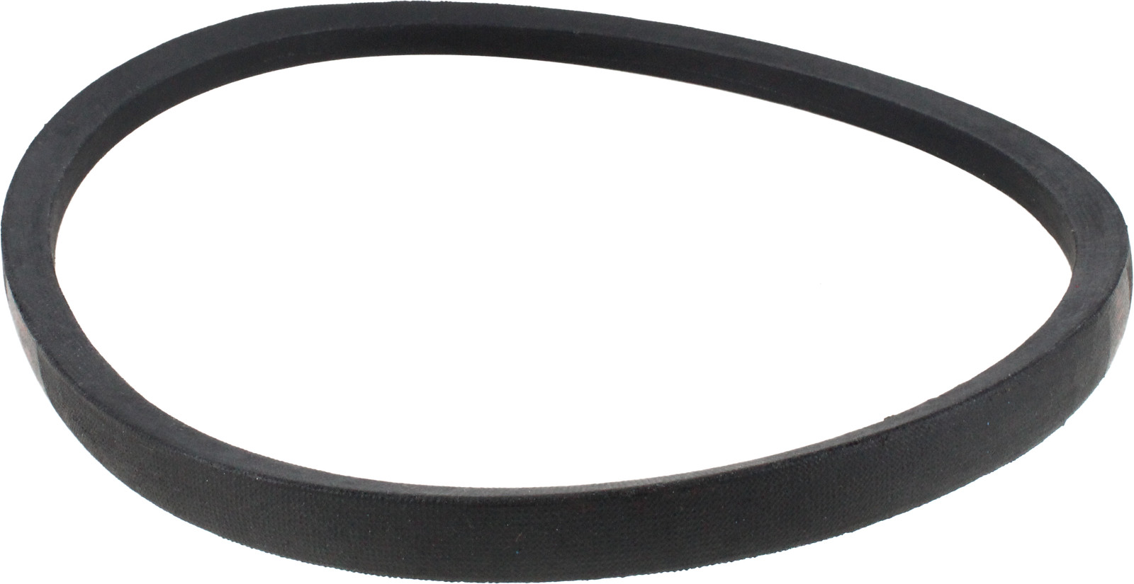 V-Belt 5L320 fits Universal Several