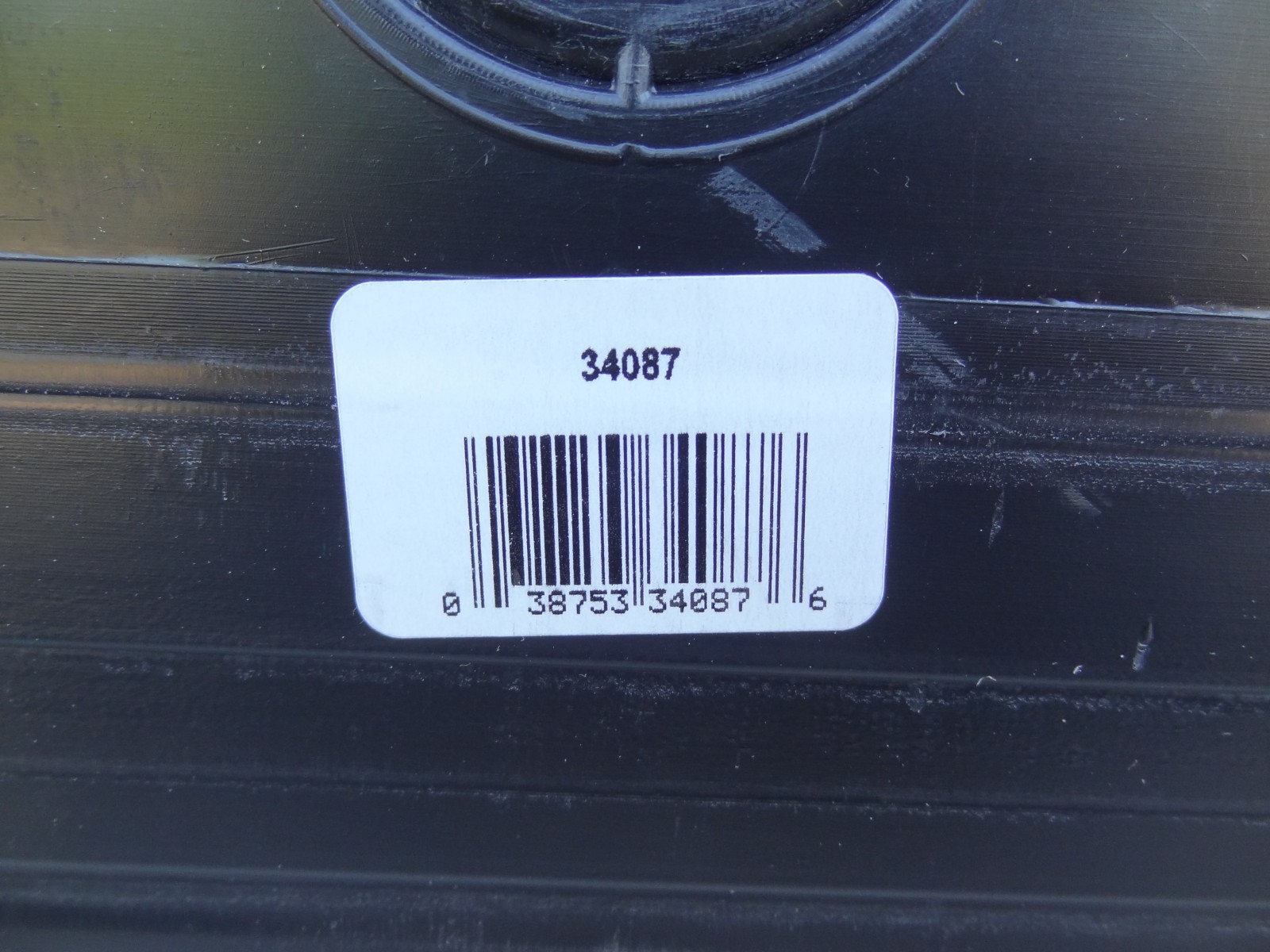 5/Pair ~ Oatey 34087 Oat Tub Box TB 2000