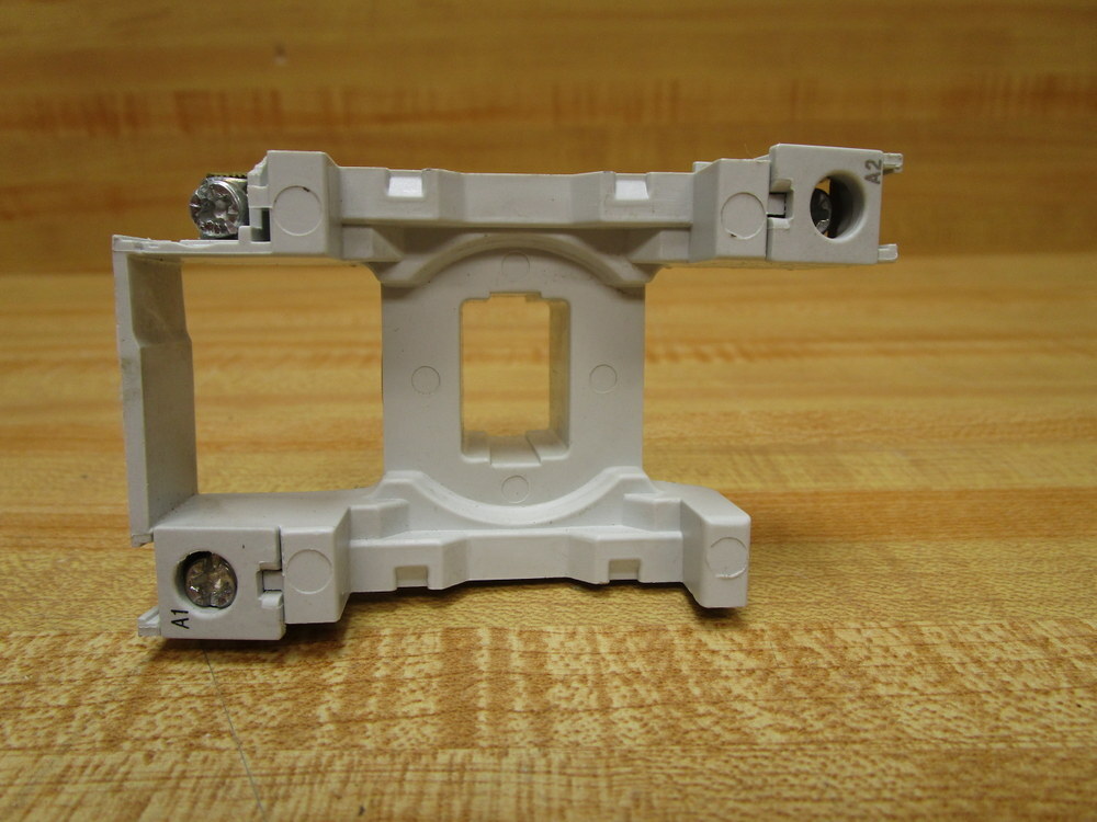 General Electric LB3AU Coil GE