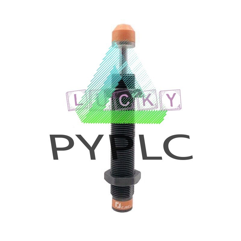 1PC hydraulic buffer New IN BOX AC2020-2
