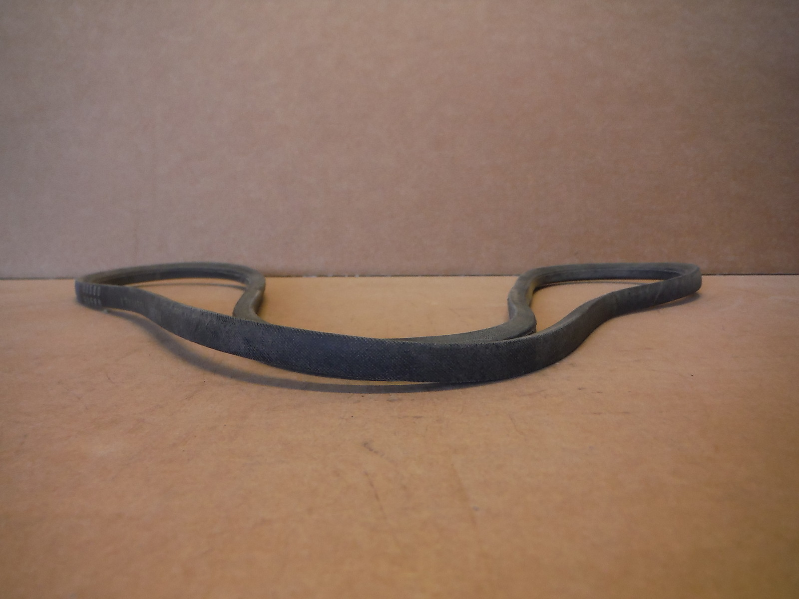 Bando Fan Belt B3580 V Belt Industrial Tractors Farm Equipment