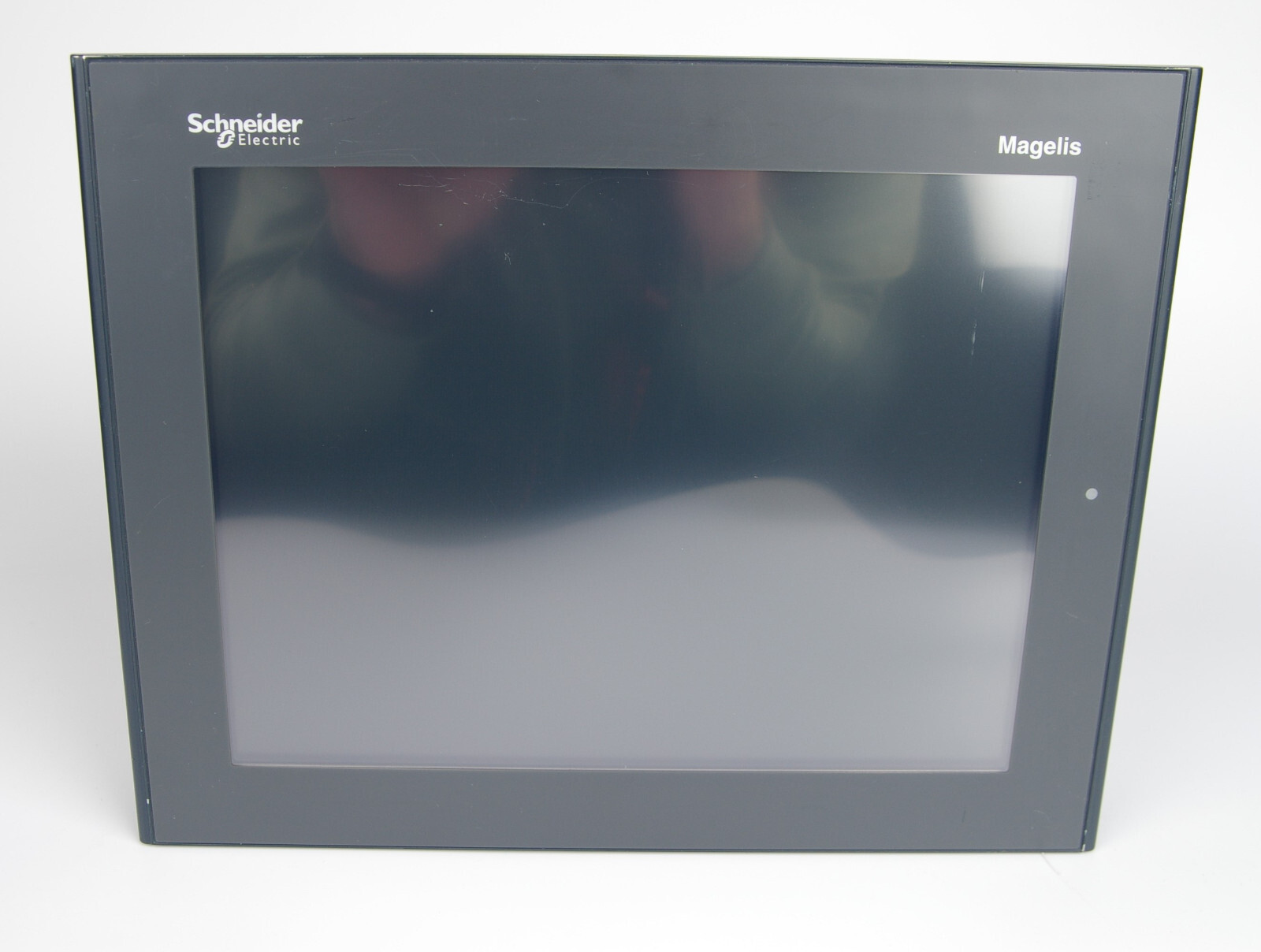 Schneider Electric XBTGT5330 Touch Panel Magelis