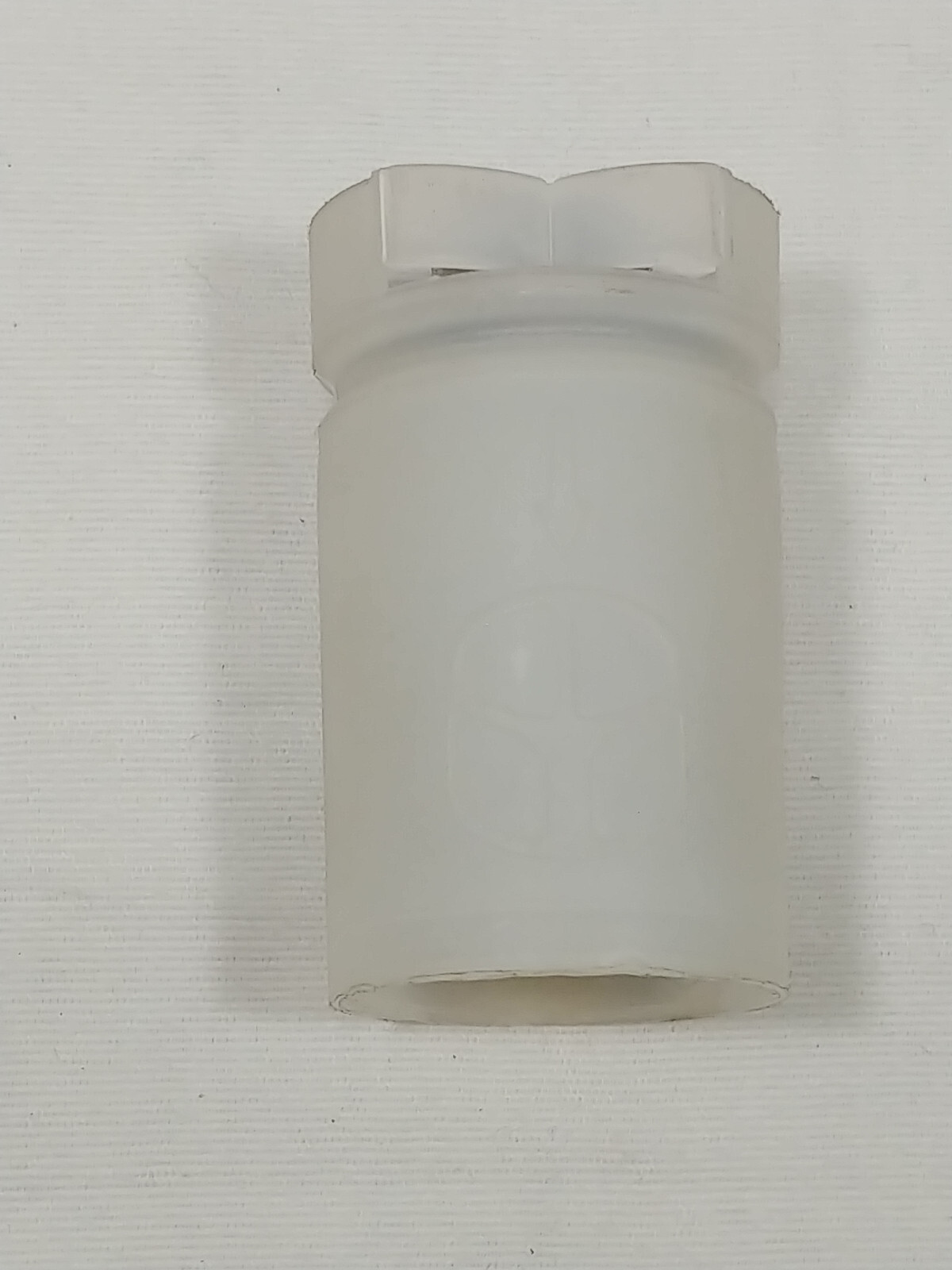 Danfoss TU8 68U1038 Nozzle for Expansion Valve