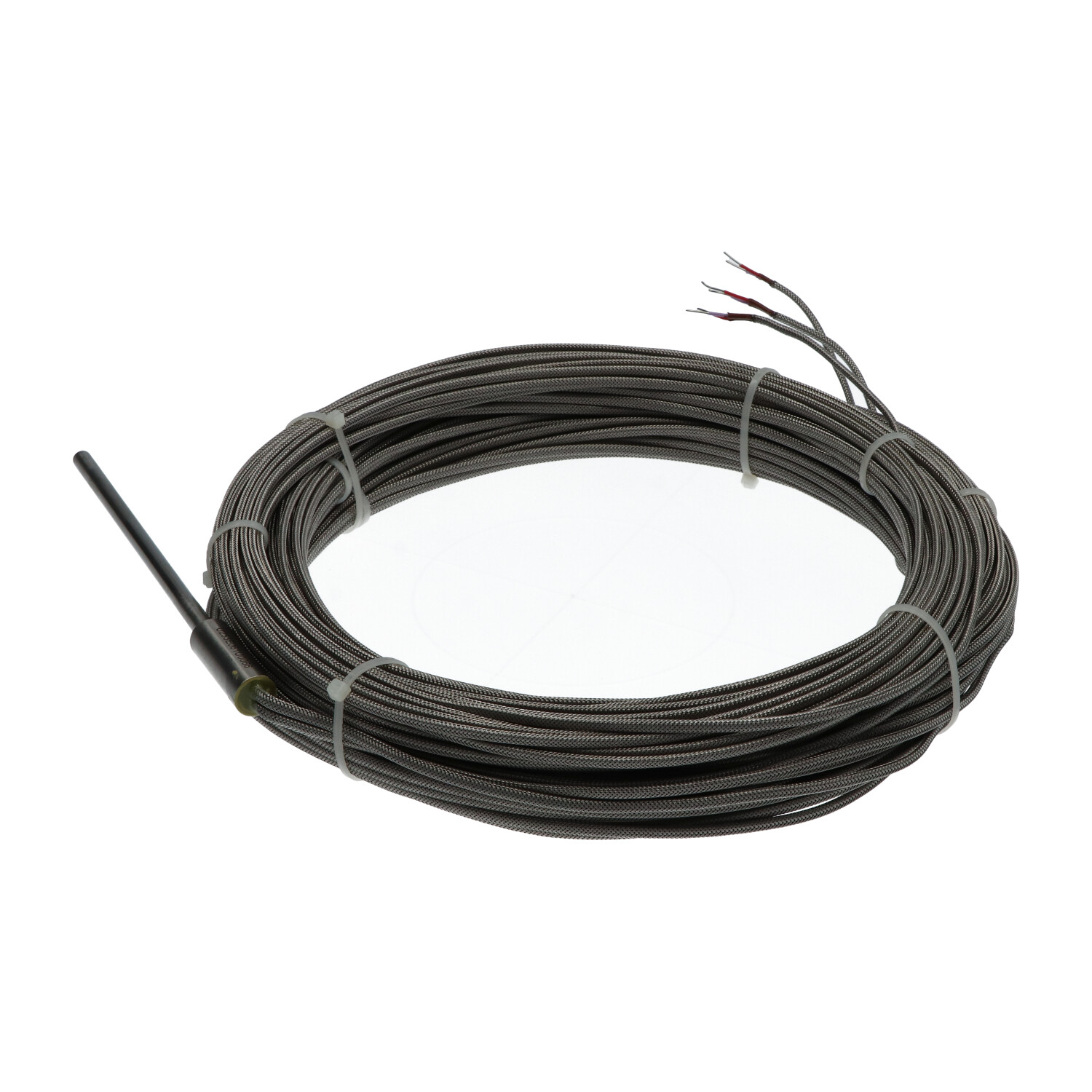 Neutral U253E061U0066 Corrosion Prevent New NFP