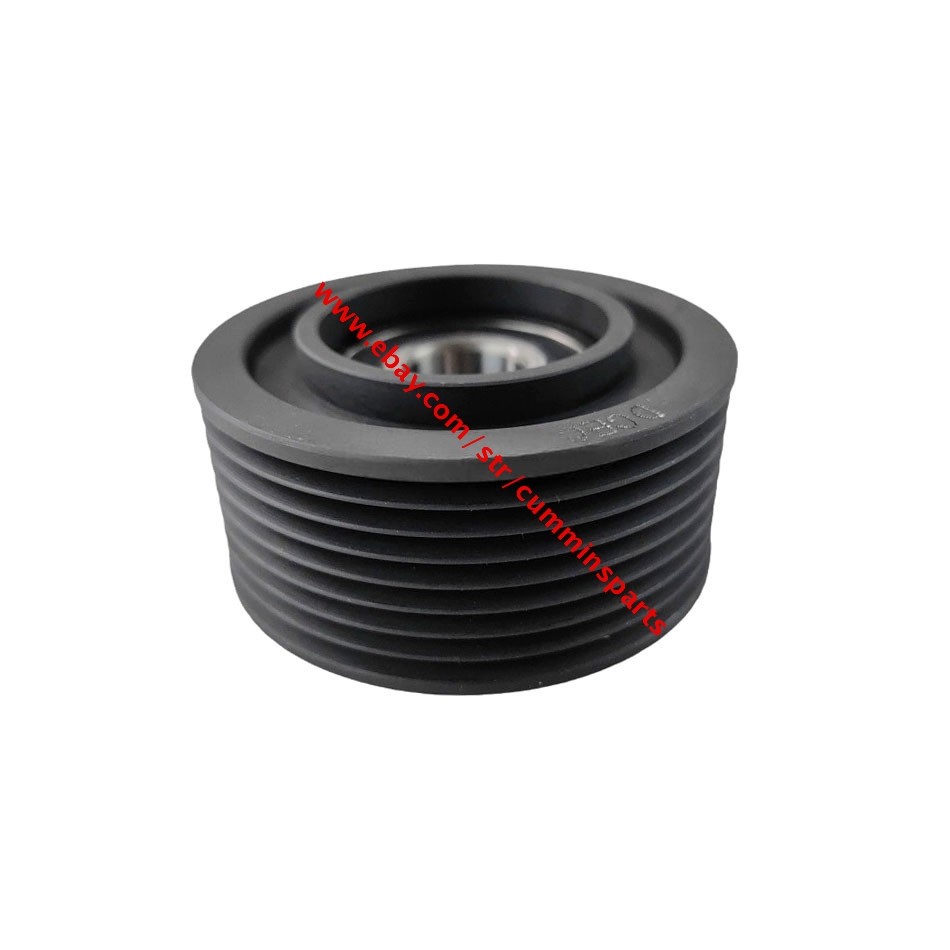 Idler Pulley 5256103 for Cummins Engine ISB4.5 6.7 ISD