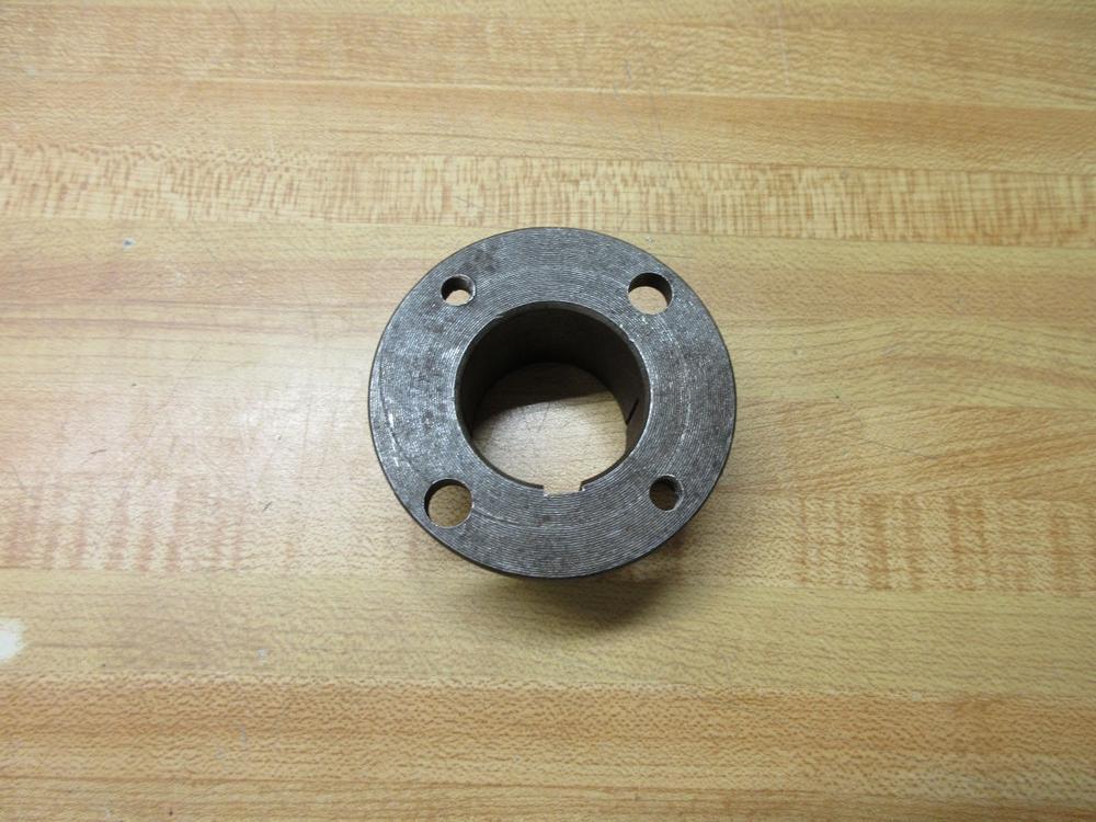 Browning HX 1 1/4 Split Taper Bushing HX114 (Pack of 3)