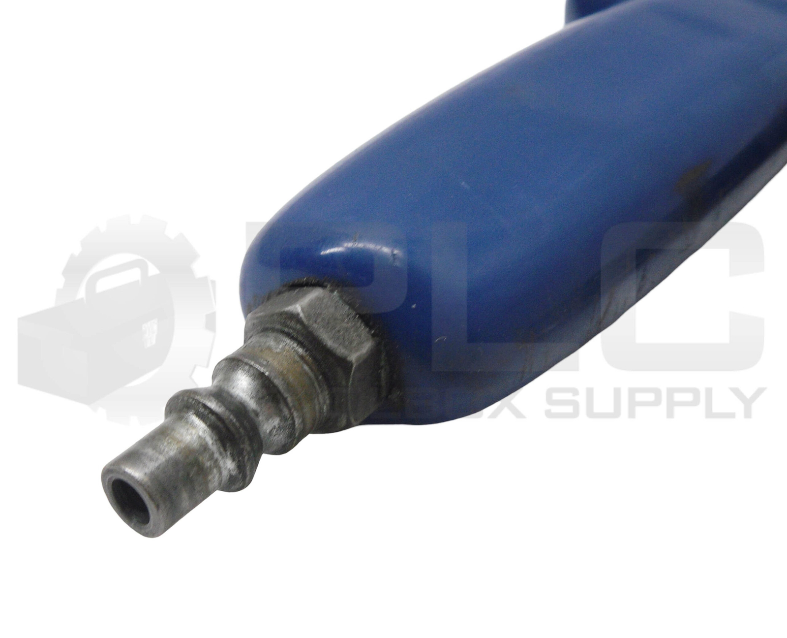 EXAIR SAFETY AIR GUN